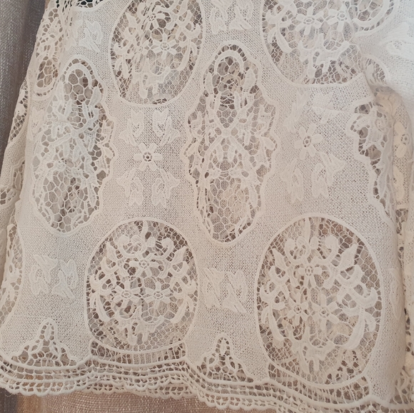 Shirt - Picture 2 of 2